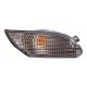 Rover 25 1999-2006 Clear Front Indicator Lamp Driver Side